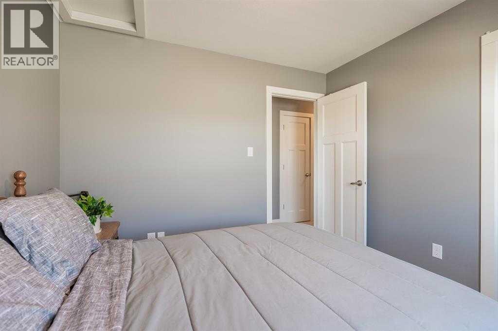 139 Firelight Way W, Lethbridge, Alberta  T1J 4B2 - Photo 20 - A2285701