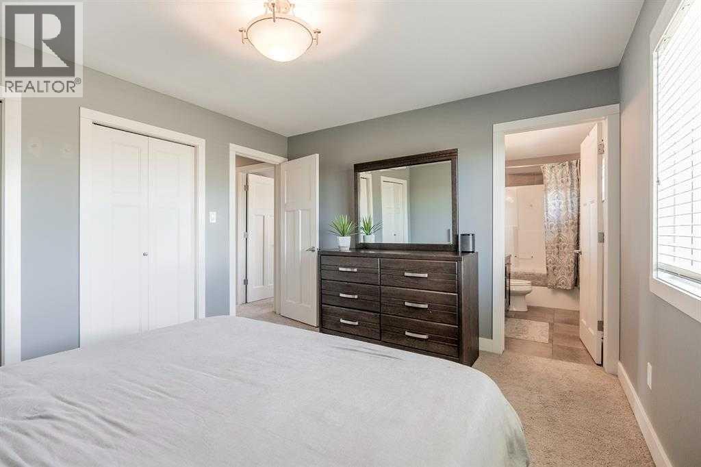 139 Firelight Way W, Lethbridge, Alberta  T1J 4B2 - Photo 22 - A2285701