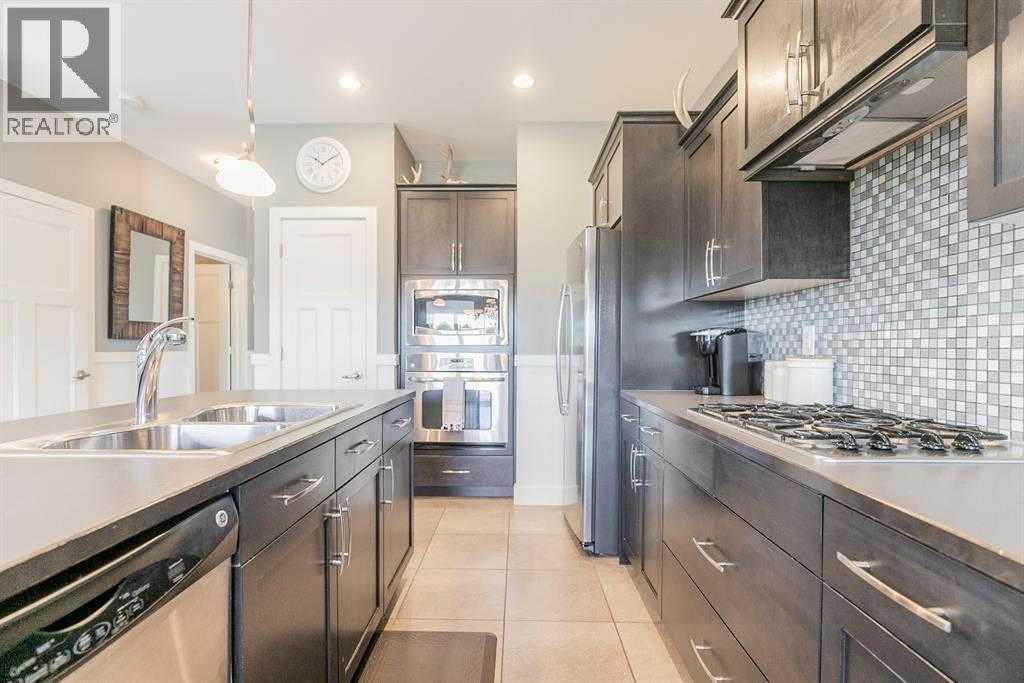 139 Firelight Way W, Lethbridge, Alberta  T1J 4B2 - Photo 9 - A2285701