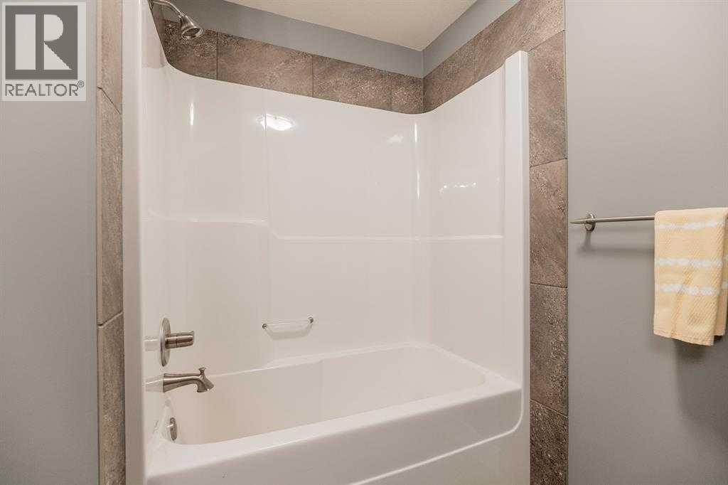 139 Firelight Way W, Lethbridge, Alberta  T1J 4B2 - Photo 27 - A2285701