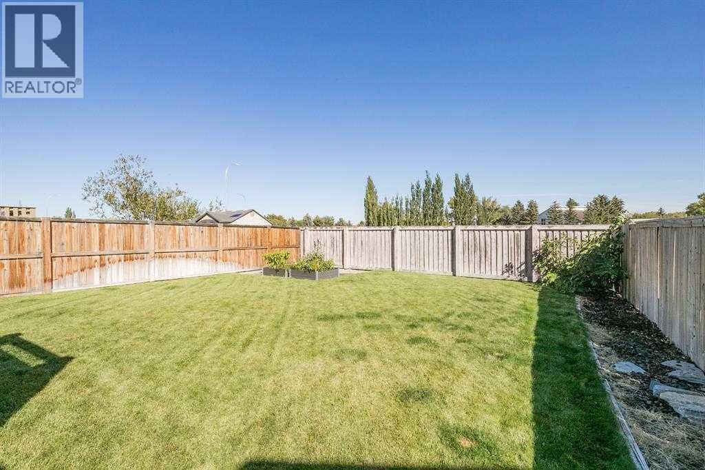 139 Firelight Way W, Lethbridge, Alberta  T1J 4B2 - Photo 37 - A2285701