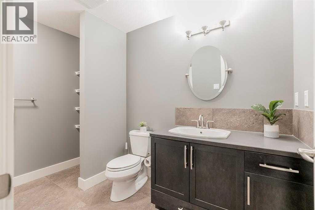 139 Firelight Way W, Lethbridge, Alberta  T1J 4B2 - Photo 26 - A2285701