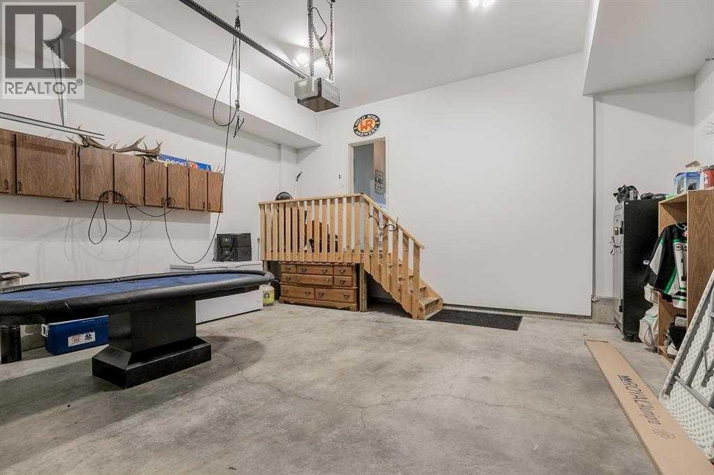 139 Firelight Way W, Lethbridge, Alberta  T1J 4B2 - Photo 30 - A2285701