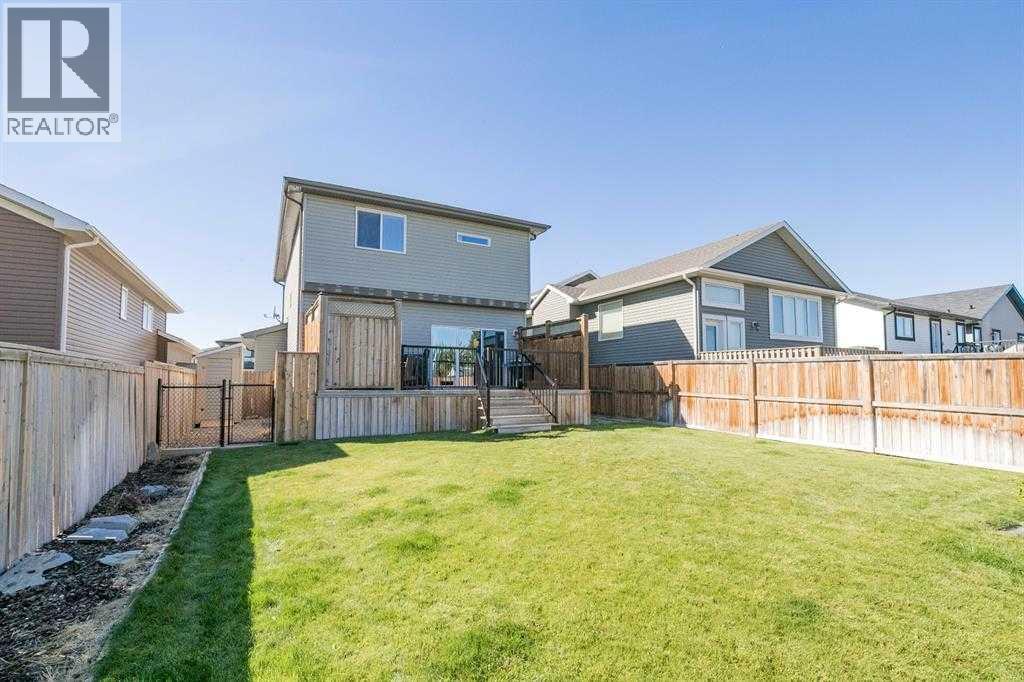 139 Firelight Way W, Lethbridge, Alberta  T1J 4B2 - Photo 35 - A2285701