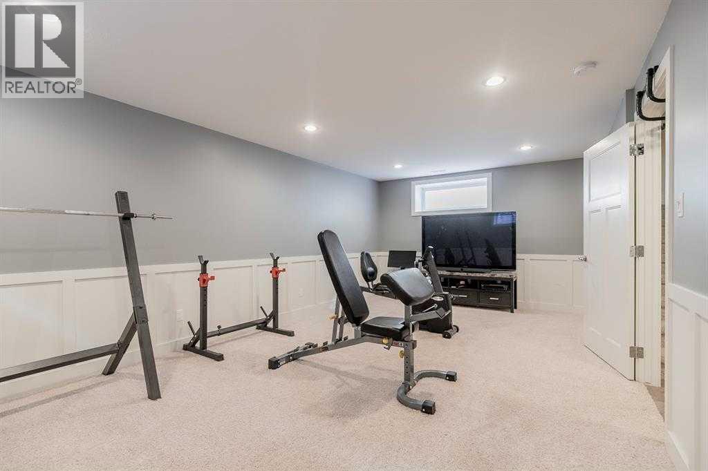 139 Firelight Way W, Lethbridge, Alberta  T1J 4B2 - Photo 25 - A2285701