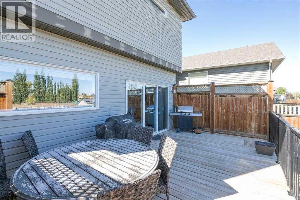 139 Firelight Way W, Lethbridge, Alberta  T1J 4B2 - Photo 31 - A2285701