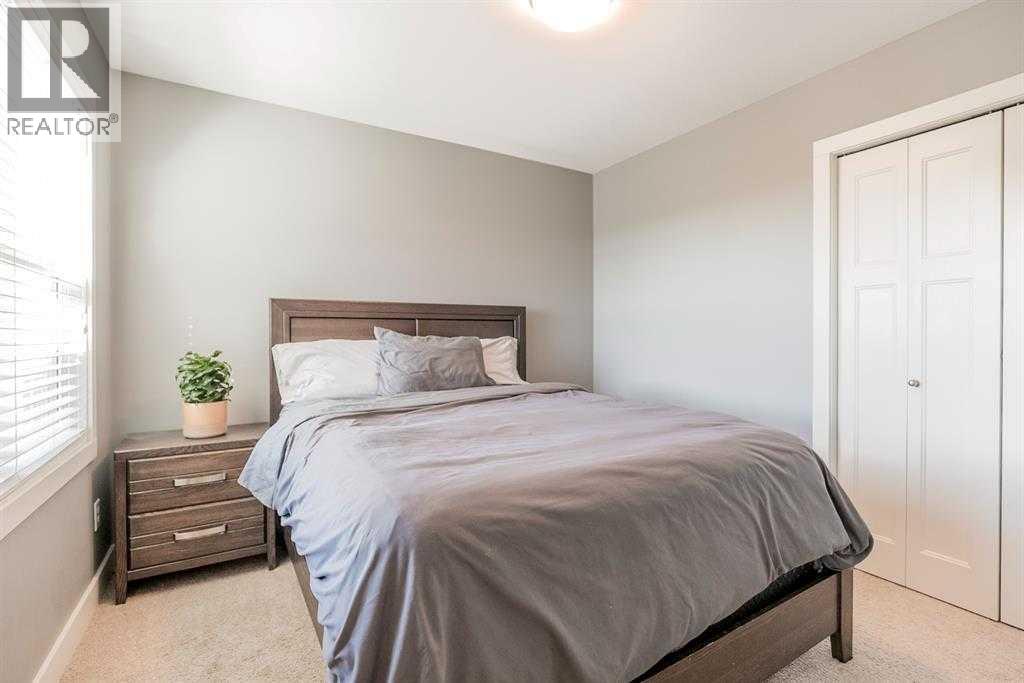 139 Firelight Way W, Lethbridge, Alberta  T1J 4B2 - Photo 17 - A2285701