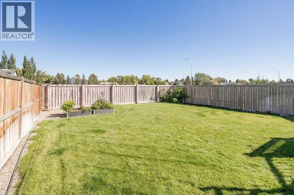 139 Firelight Way W, Lethbridge, Alberta  T1J 4B2 - Photo 36 - A2285701