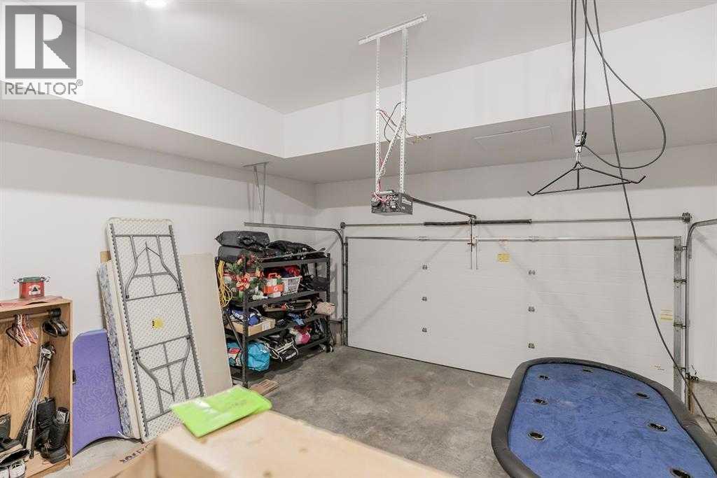 139 Firelight Way W, Lethbridge, Alberta  T1J 4B2 - Photo 29 - A2285701