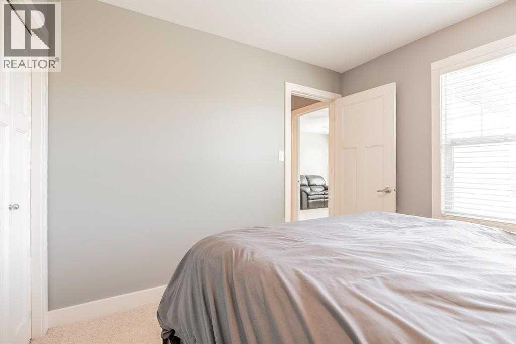 139 Firelight Way W, Lethbridge, Alberta  T1J 4B2 - Photo 18 - A2285701