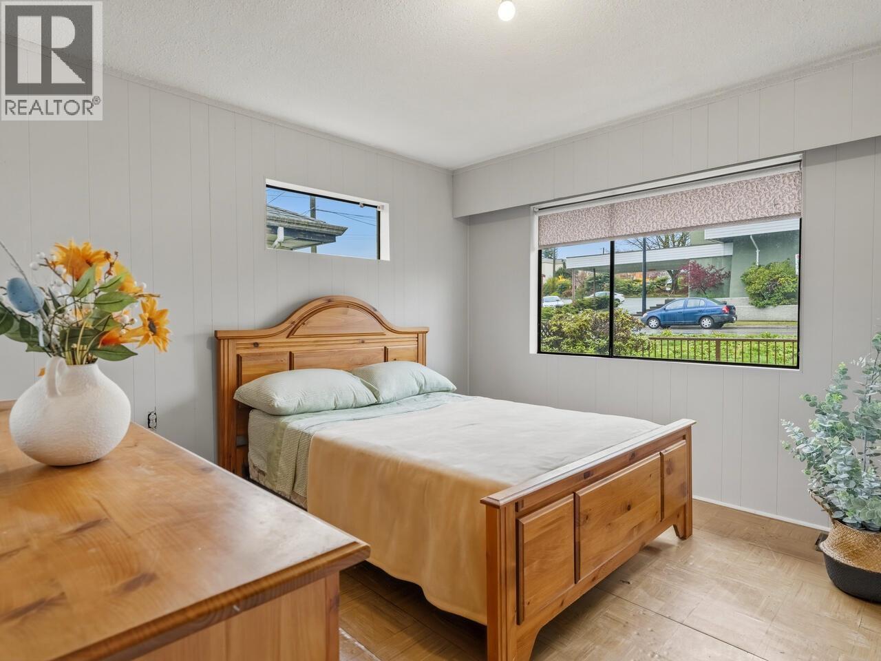 2206 Eighth Avenue, New Westminster, British Columbia  V3M 2V1 - Photo 11 - R3106904