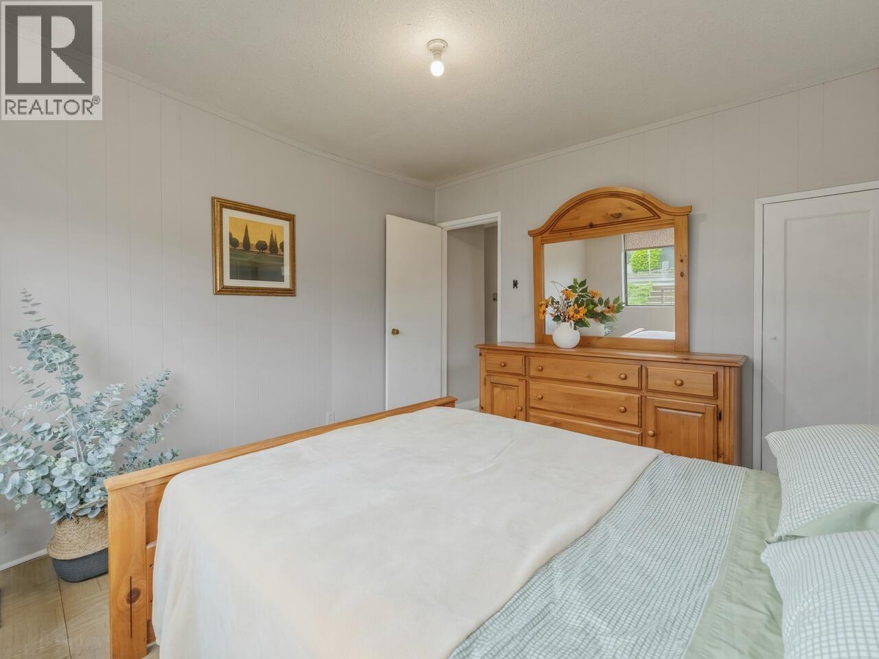 2206 Eighth Avenue, New Westminster, British Columbia  V3M 2V1 - Photo 12 - R3106904