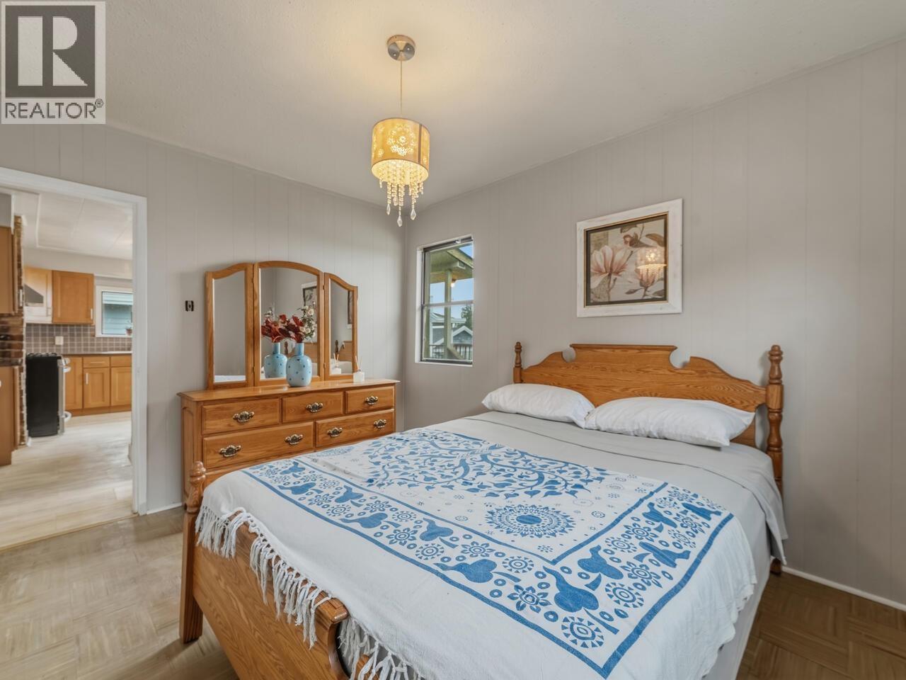 2206 Eighth Avenue, New Westminster, British Columbia  V3M 2V1 - Photo 14 - R3106904