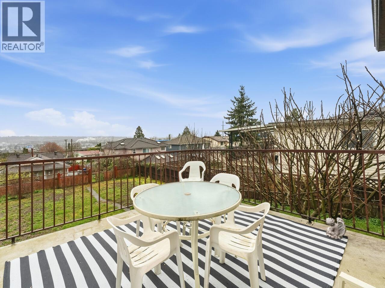 2206 Eighth Avenue, New Westminster, British Columbia  V3M 2V1 - Photo 18 - R3106904