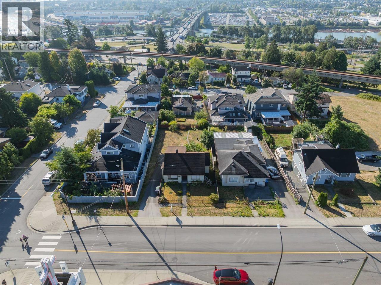 2206 Eighth Avenue, New Westminster, British Columbia  V3M 2V1 - Photo 28 - R3106904