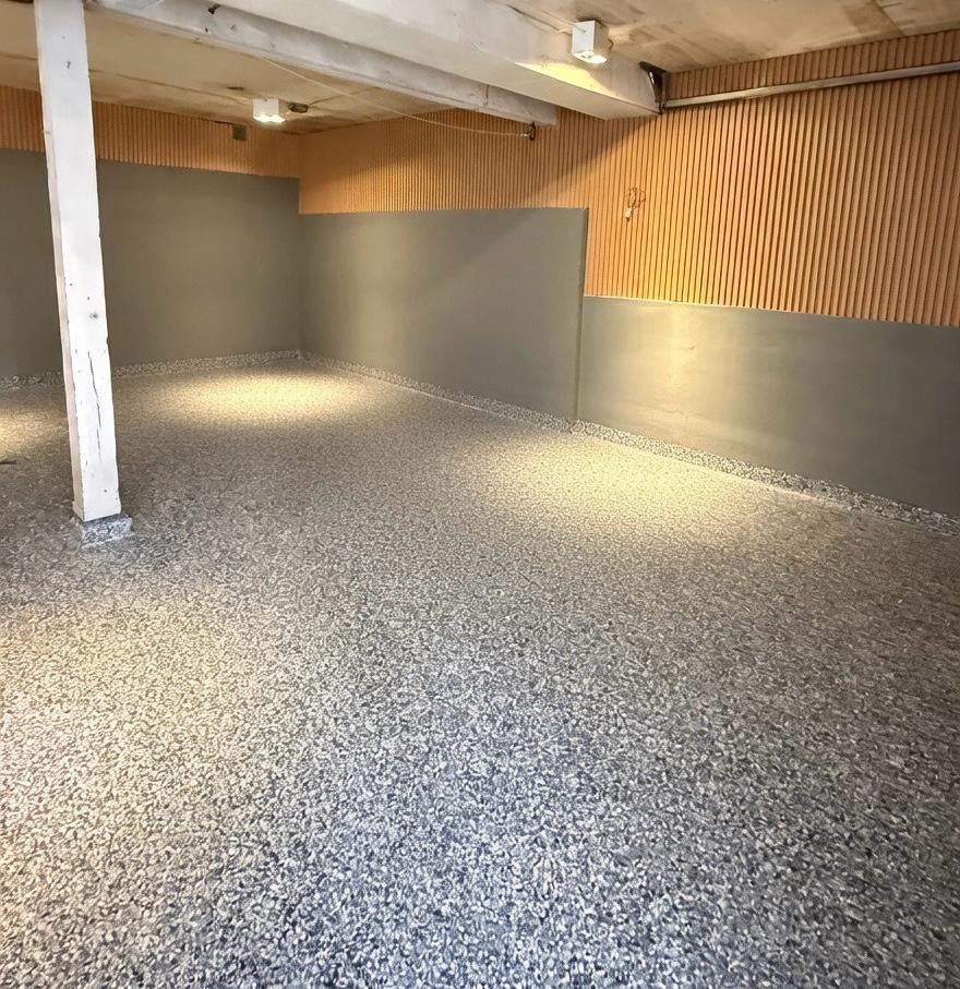 8366 Arbour Place, Delta, British Columbia  V4C 7H4 - Photo 20 - R3103335