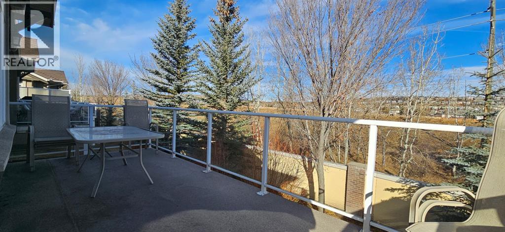 14 Discovery Woods Villas Sw, Calgary, Alberta  T3H 5A6 - Photo 29 - A2273726