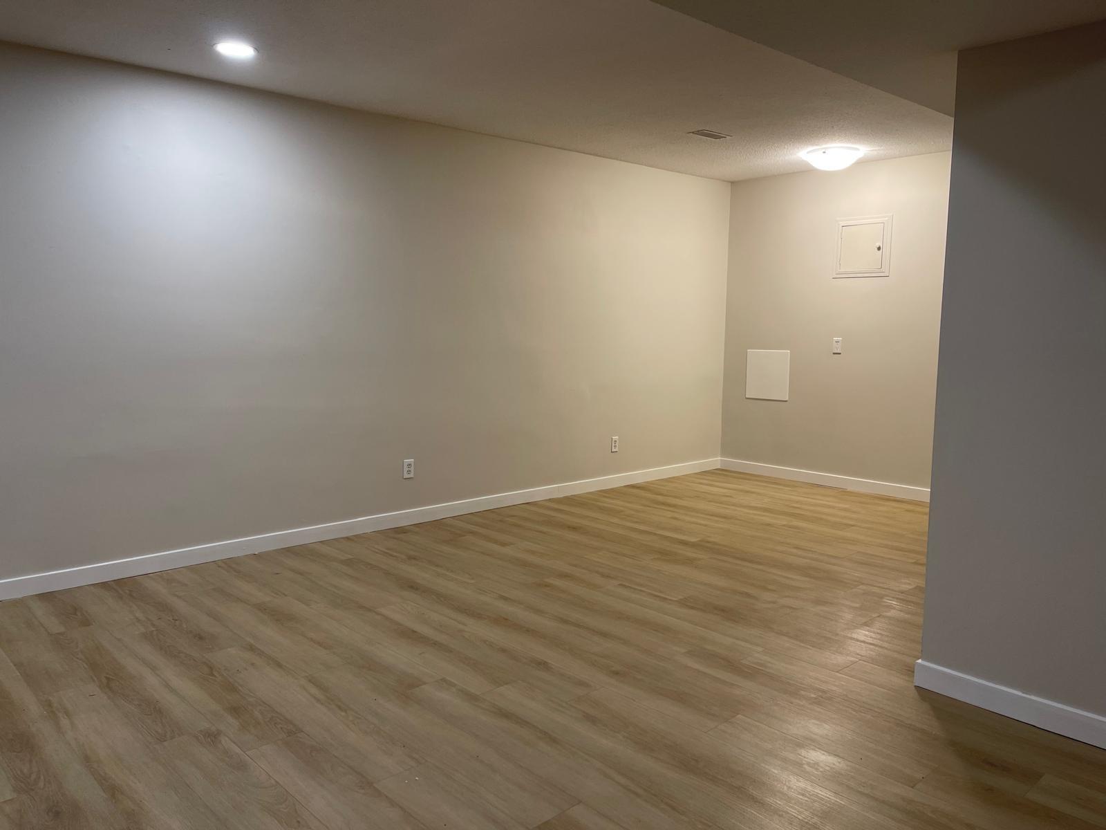 8366 Arbour Place, Delta, British Columbia  V4C 7H4 - Photo 17 - R3103335