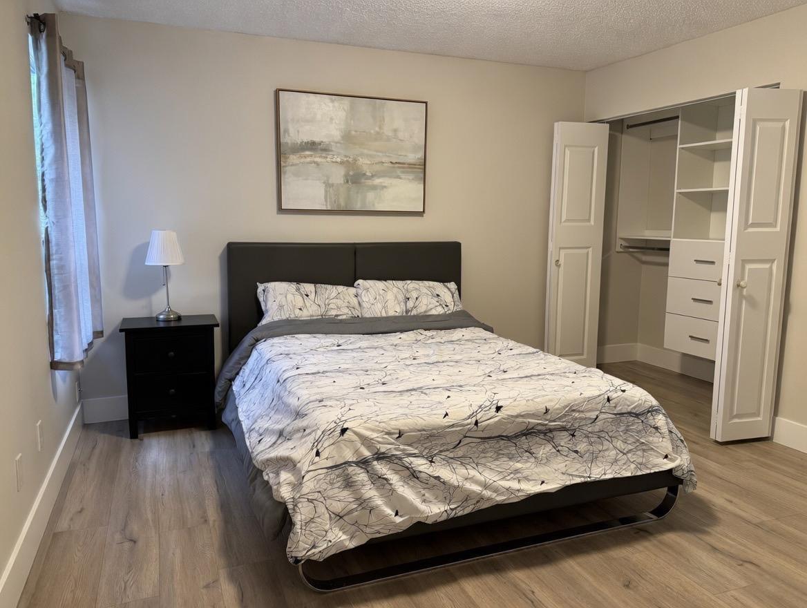 8366 Arbour Place, Delta, British Columbia  V4C 7H4 - Photo 12 - R3103335