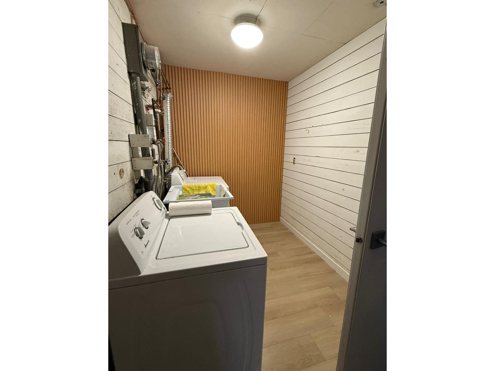 8366 Arbour Place, Delta, British Columbia  V4C 7H4 - Photo 19 - R3103335