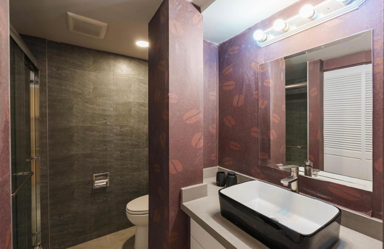 8366 Arbour Place, Delta, British Columbia  V4C 7H4 - Photo 18 - R3103335