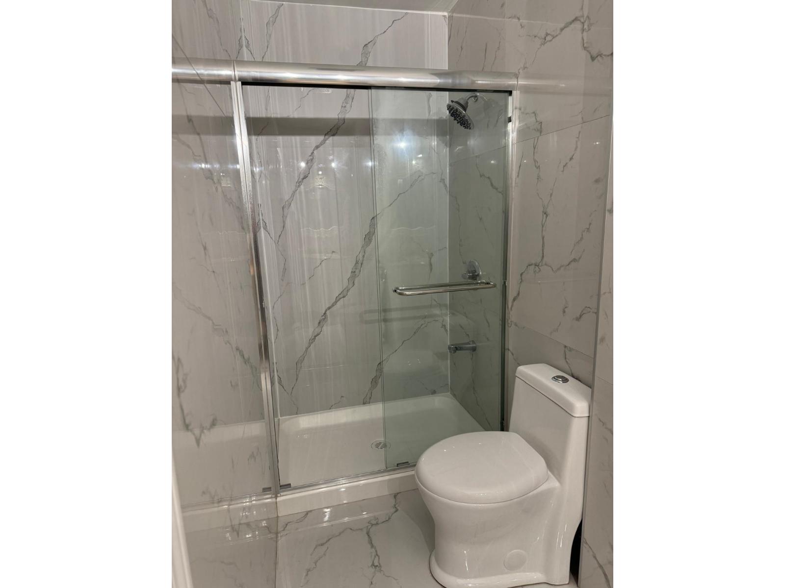 8366 Arbour Place, Delta, British Columbia  V4C 7H4 - Photo 13 - R3103335