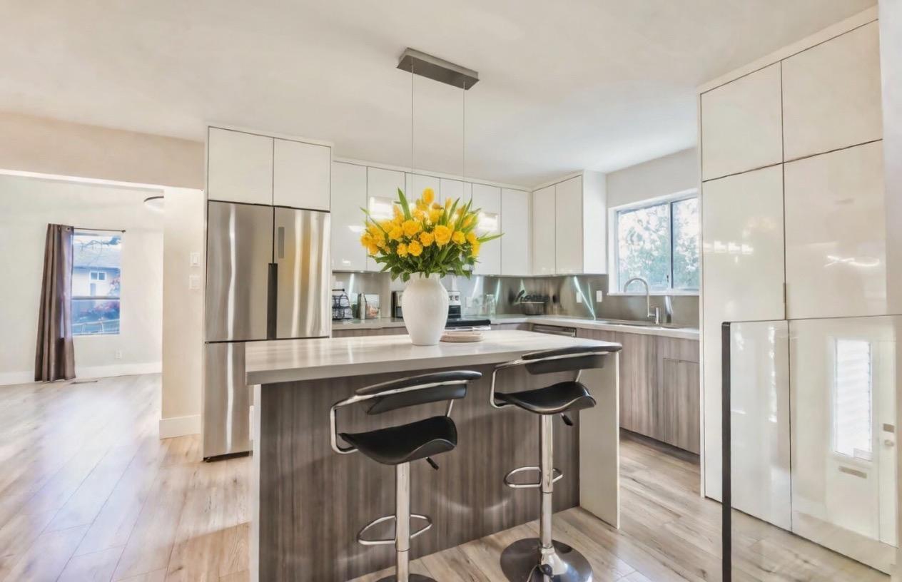 8366 Arbour Place, Delta, British Columbia  V4C 7H4 - Photo 4 - R3103335