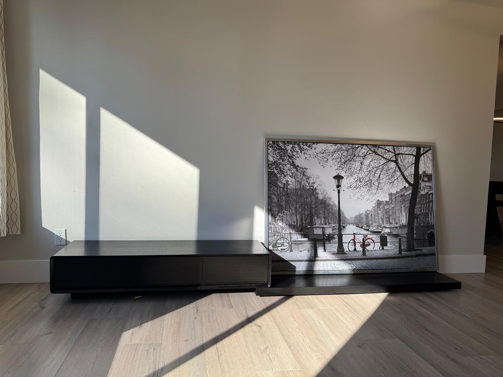 8366 Arbour Place, Delta, British Columbia  V4C 7H4 - Photo 6 - R3103335