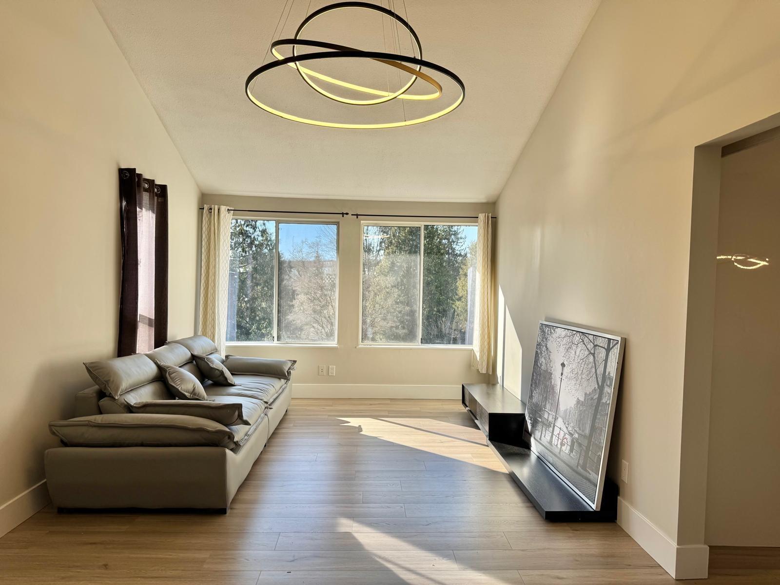 8366 Arbour Place, Delta, British Columbia  V4C 7H4 - Photo 7 - R3103335