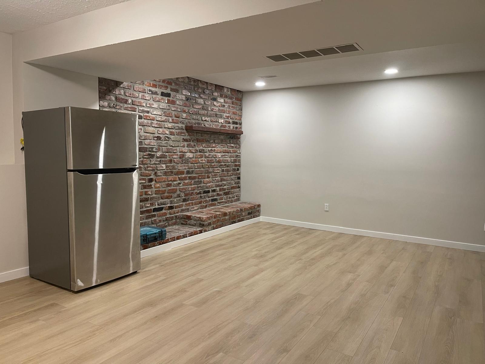 8366 Arbour Place, Delta, British Columbia  V4C 7H4 - Photo 16 - R3103335