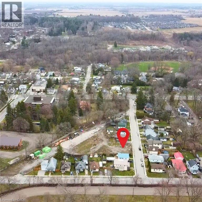 7 James Street, Simcoe, Ontario  N3Y 1E1 - Photo 11 - 40817138