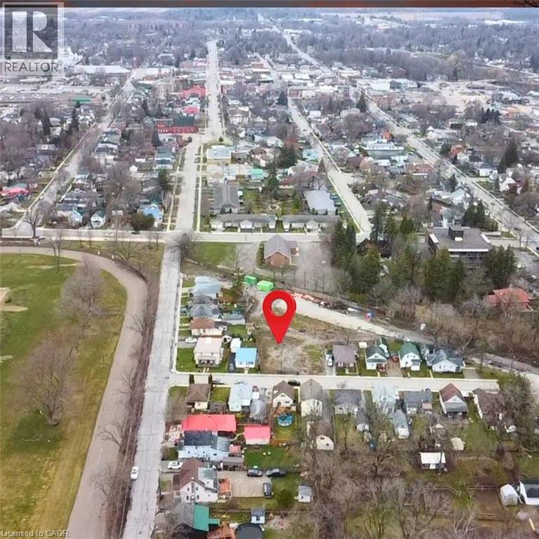 7 James Street, Simcoe, Ontario  N3Y 1E1 - Photo 9 - 40817138