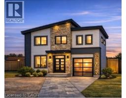 7 JAMES Street, simcoe, Ontario