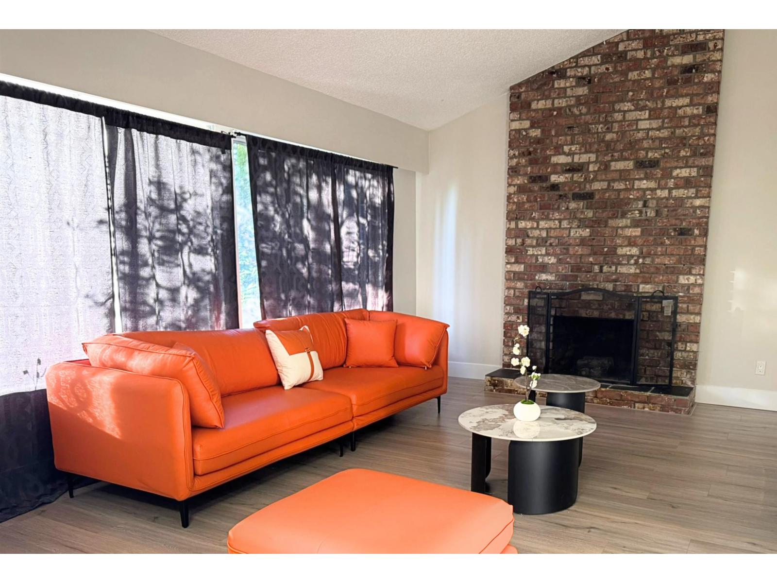 8366 Arbour Place, Delta, British Columbia  V4C 7H4 - Photo 3 - R3103335