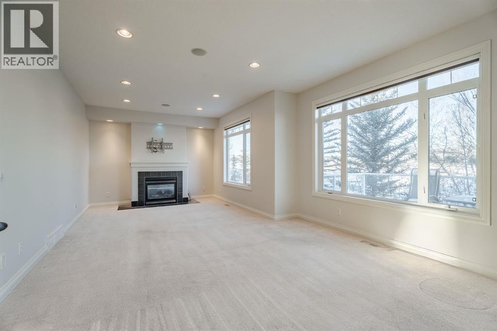 14 Discovery Woods Villas Sw, Calgary, Alberta  T3H 5A6 - Photo 17 - A2273726