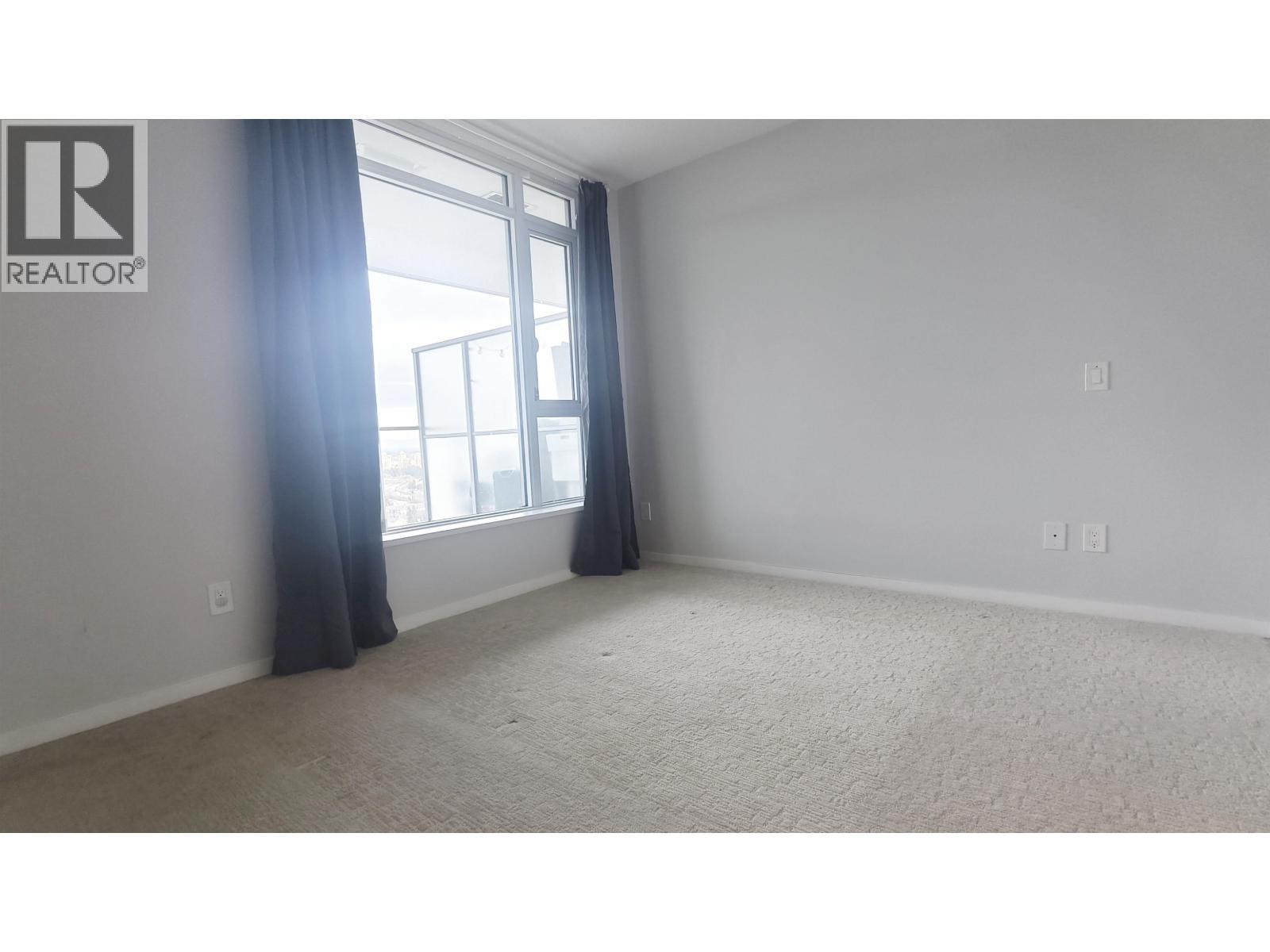 2906 6700 Dunblane Avenue, Vancouver, British Columbia  V5H 0J3 - Photo 12 - R3106701