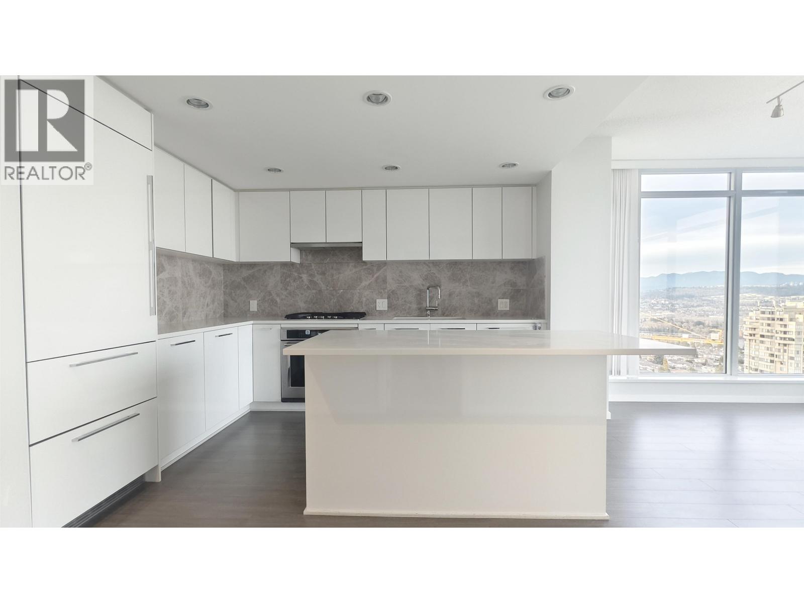 2906 6700 DUNBLANE AVENUE, Vancouver, British Columbia