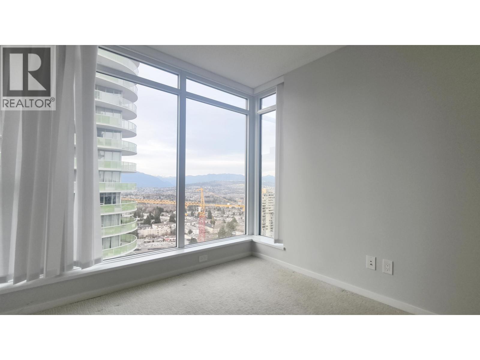 2906 6700 Dunblane Avenue, Vancouver, British Columbia  V5H 0J3 - Photo 14 - R3106701