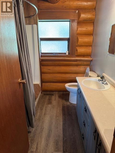 7742 N Bridge Lake Road, Bridge Lake, British Columbia  V0K 1X2 - Photo 13 - R3078075