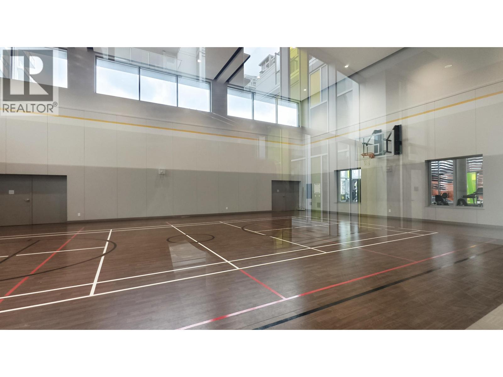 2906 6700 Dunblane Avenue, Vancouver, British Columbia  V5H 0J3 - Photo 19 - R3106701