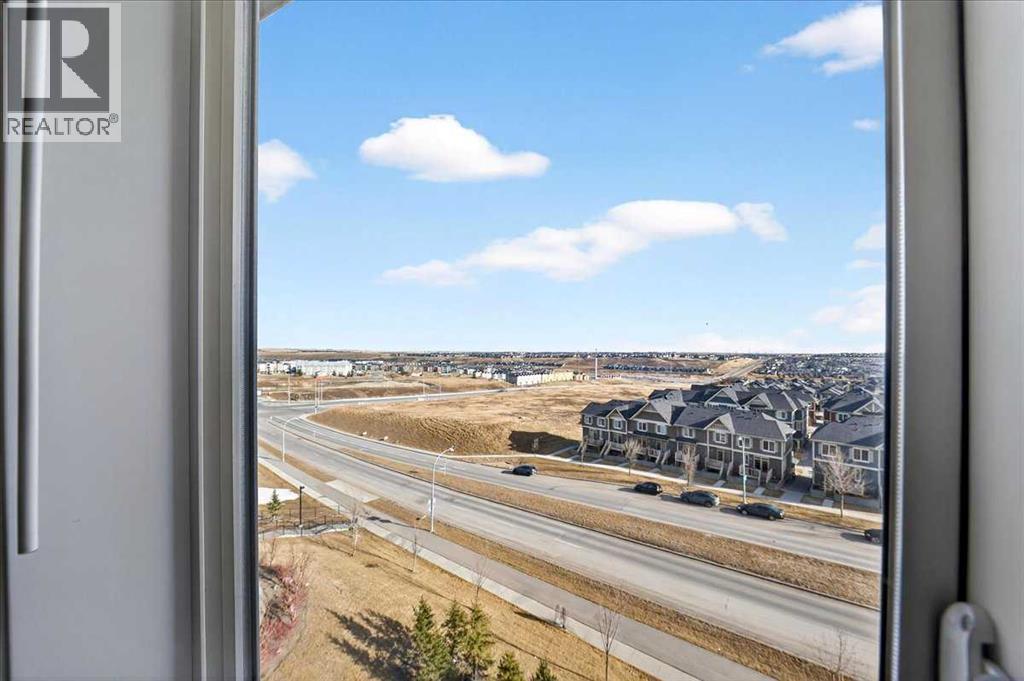 607, 20 Kincora Glen Park Nw, Calgary, Alberta  T3R 1R9 - Photo 6 - A2285198