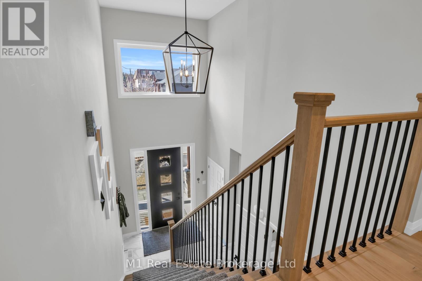 25 Creekside Terrace, Centre Wellington, Ontario N1M 0H4 - Photo 21 - X12956304