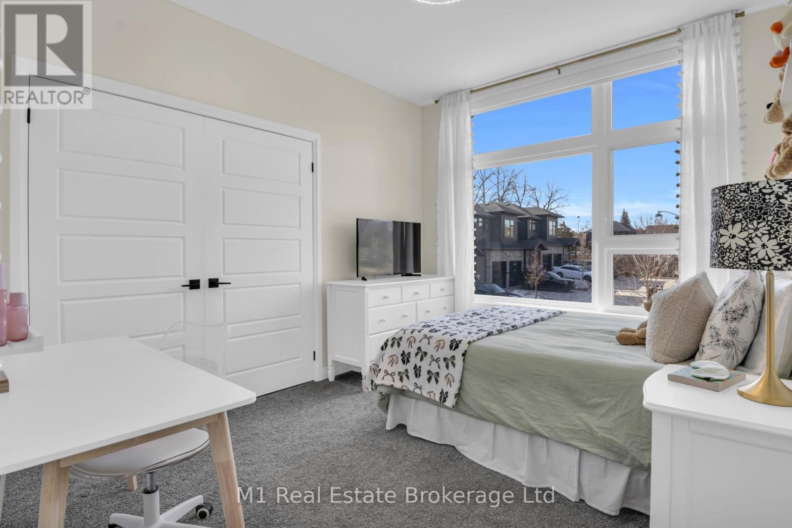 25 Creekside Terrace, Centre Wellington, Ontario N1M 0H4 - Photo 29 - X12956304