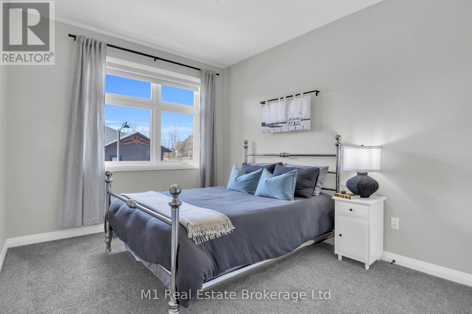 25 Creekside Terrace, Centre Wellington, Ontario N1M 0H4 - Photo 30 - X12956304