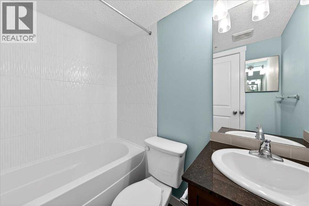 514, 20 Kincora Glen Park Nw, Calgary, Alberta  T3R 1R9 - Photo 20 - A2288627