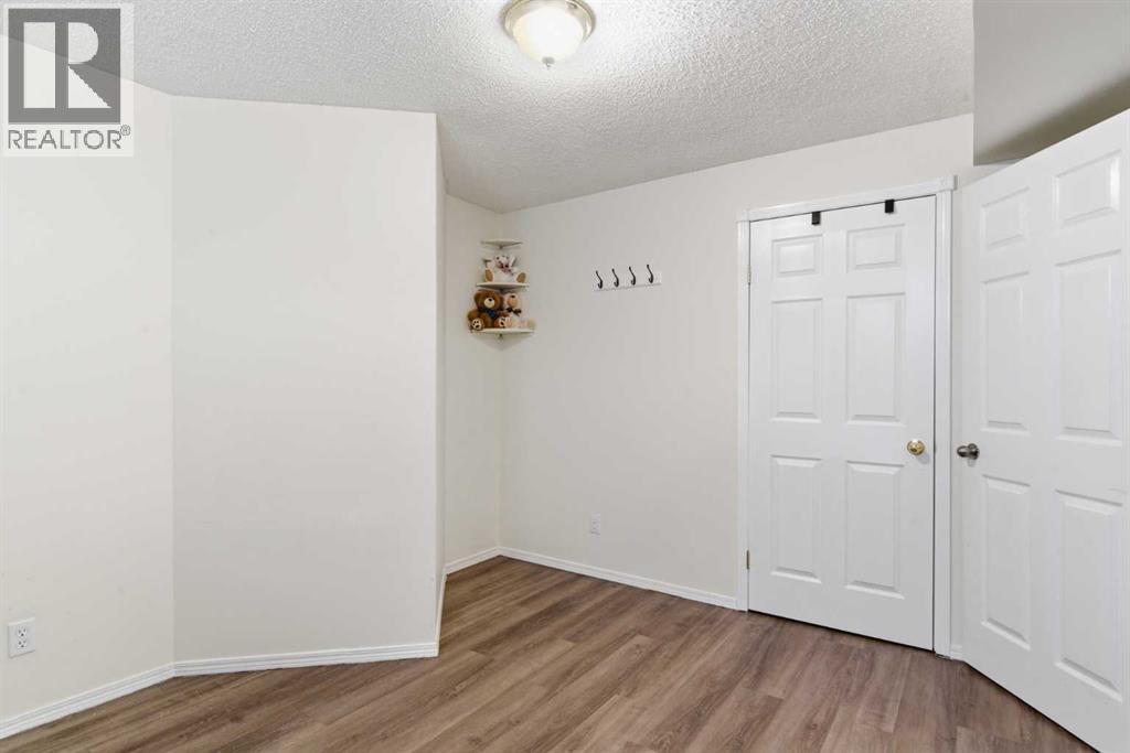 39 Arbour Ridge Mews Nw, Calgary, Alberta  T3G 3Z3 - Photo 42 - A2289465