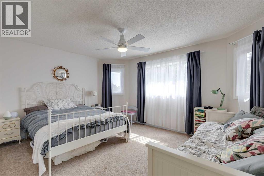 926 19 Avenue NW, Calgary, Alberta  T2M 0Z5 - Photo 27 - A2298073