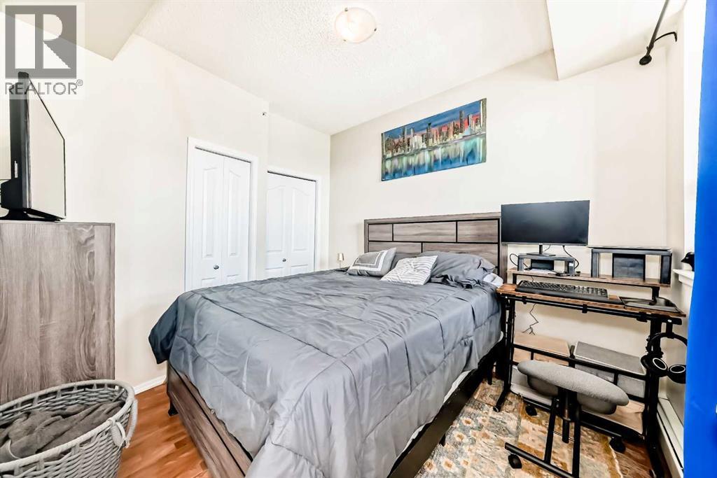 1804, 1053 10 Street SW, Calgary, Alberta  T2R 1S6 - Photo 11 - A2298831