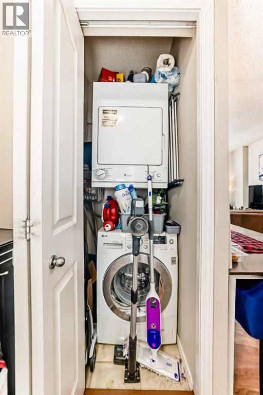 1804, 1053 10 Street SW, Calgary, Alberta  T2R 1S6 - Photo 16 - A2298831