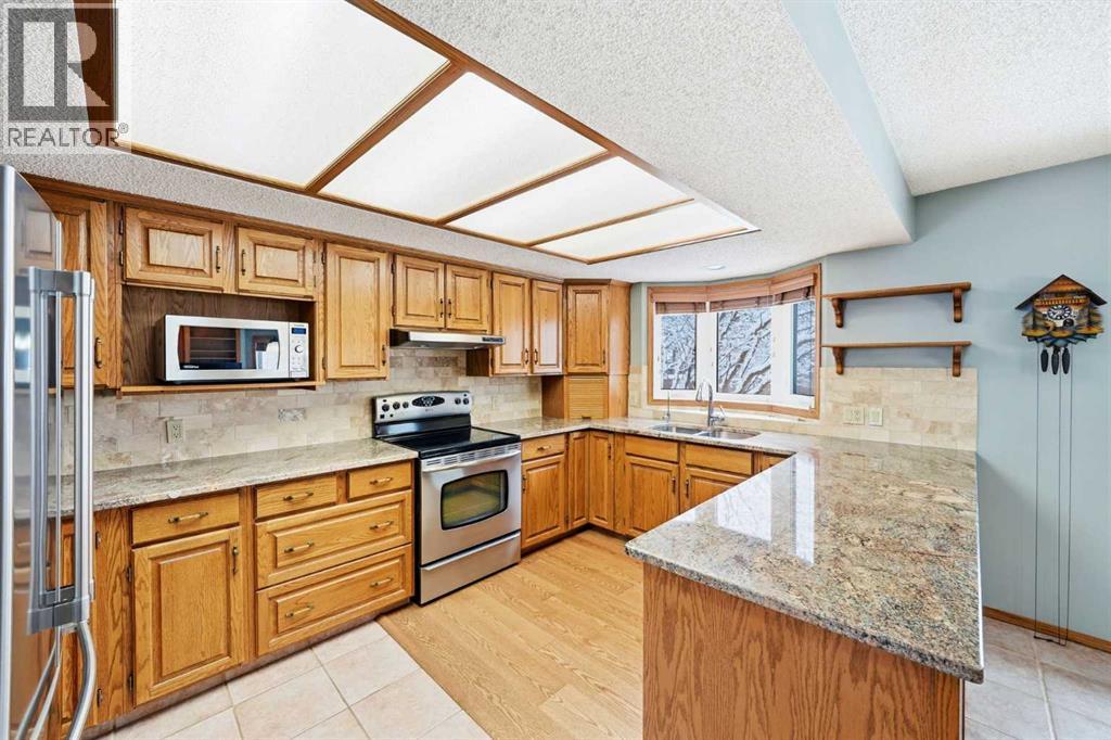 86 Suncanyon Park SE, Calgary, Alberta  T2X 2Z4 - Photo 13 - A2298346